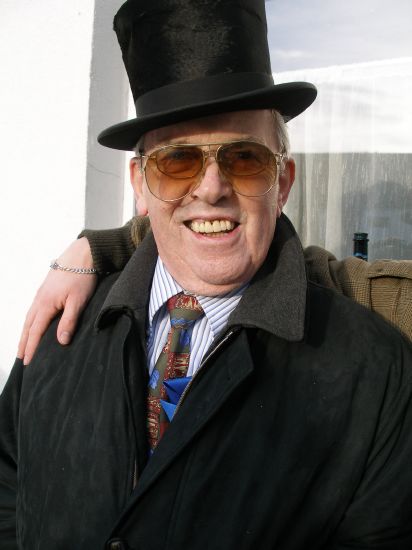3.2.08 Umzuege Glk, Sueggerath, Prummern 254.jpg